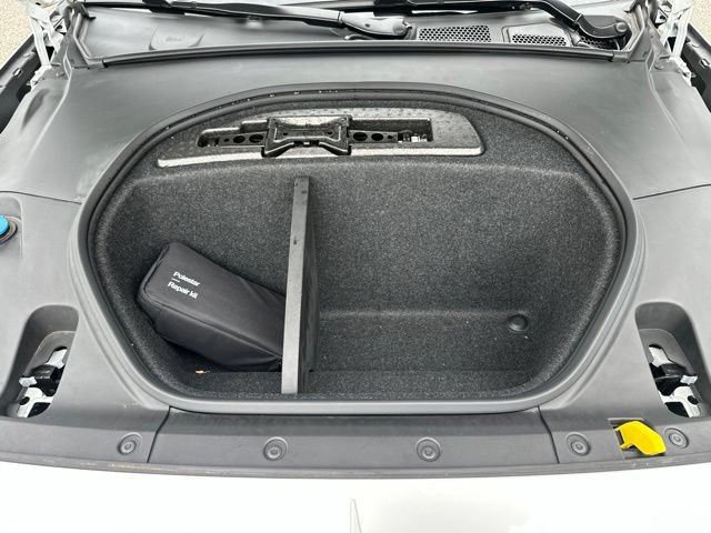 Certified 2023 Polestar Polestar 2 w/ Pilot Pack AWD/4WD image 31