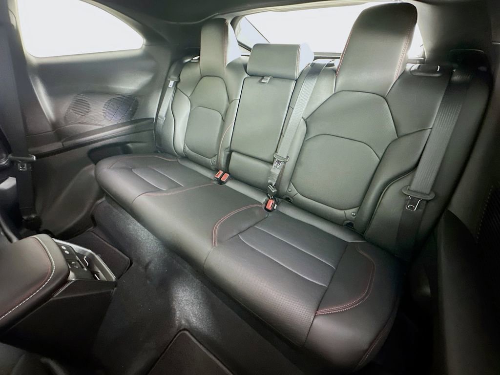 New 2026 Dodge Charger R/T Scat Pack image 32