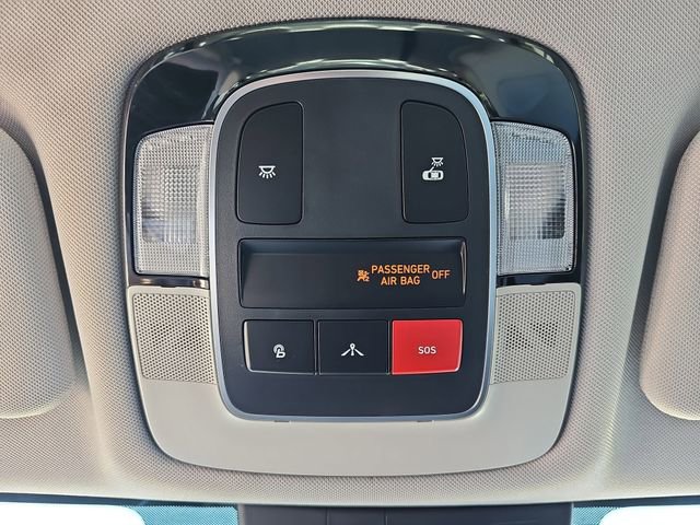 Used 2023 Hyundai Sonata SEL image 32