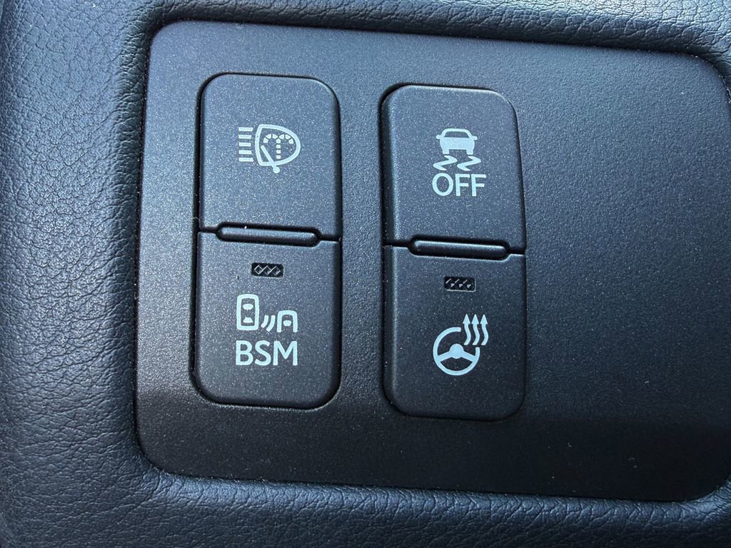 Used 2014 Lexus GS 350 AWD w/ Premium Package image 17