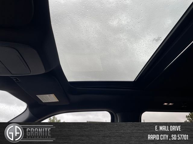 Used 2022 Ford F150 XLT w/ Equipment Group 302A High image 17