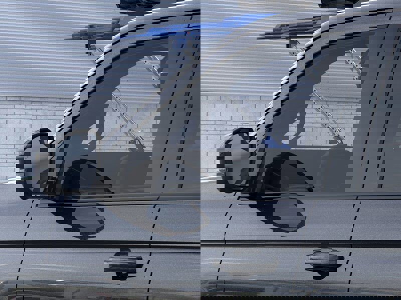 New 2026 Ford Expedition Tremor image 50