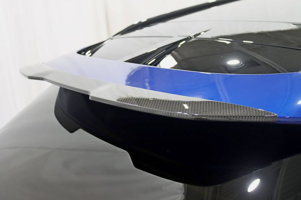 Used 2023 Aston Martin DBX 707 AWD/4WD image 15