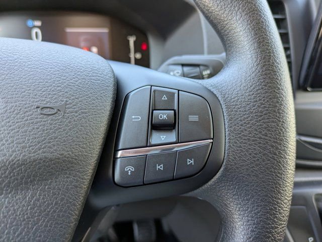 New 2026 Ford Transit 250 148 Medium Roof w/ Load Area Protection Package image 18