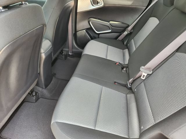 Certified 2023 Kia Soul LX w/ Option Group 015 FWD image 29