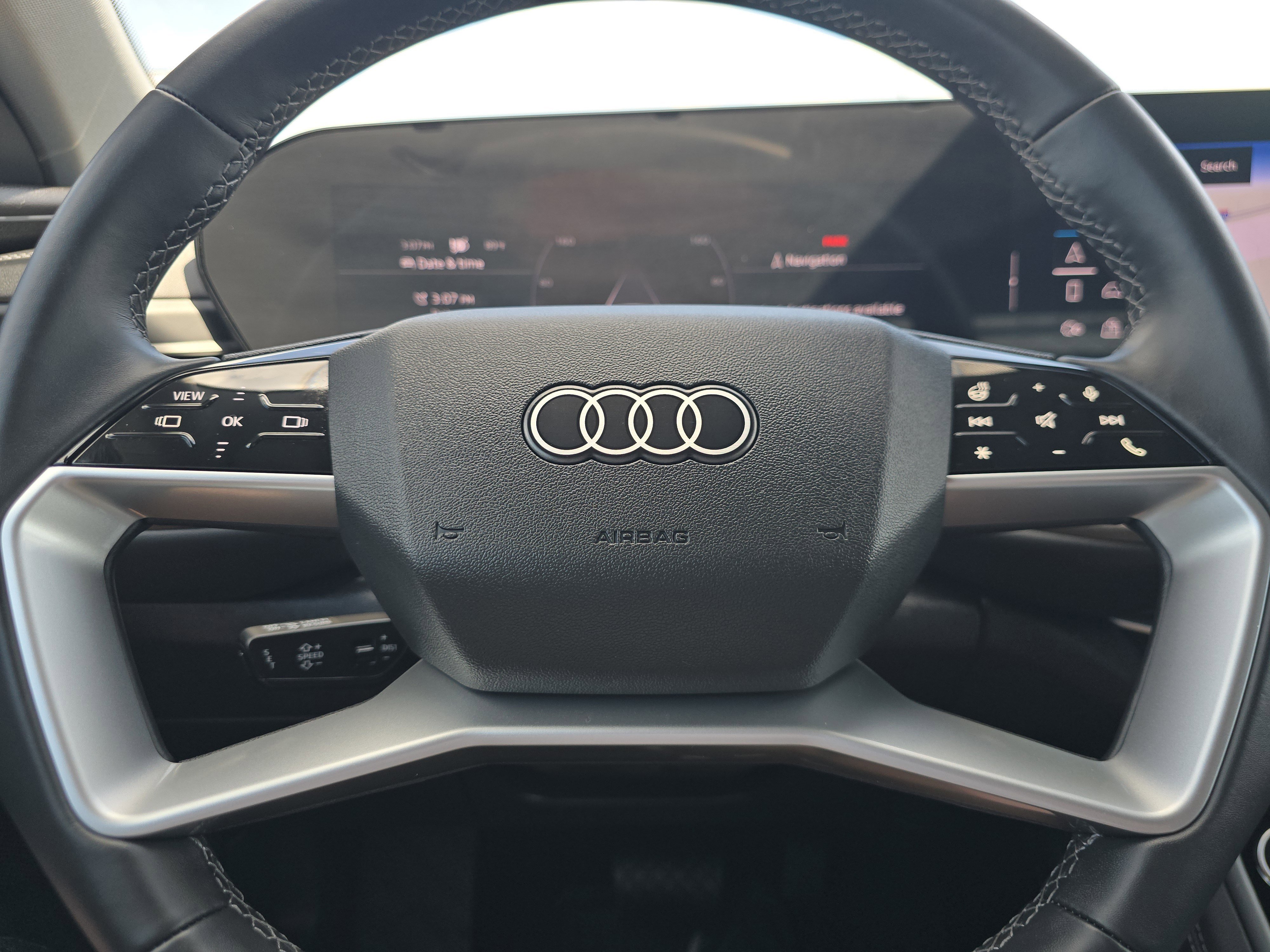 Certified 2025 Audi Q5 Premium w/ Convenience Package AWD/4WD image 23