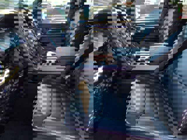 New 2026 RAM 1500 Laramie w/ Night Edition image 10