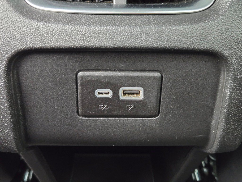 Certified 2023 Chevrolet Blazer LT AWD/4WD image 17