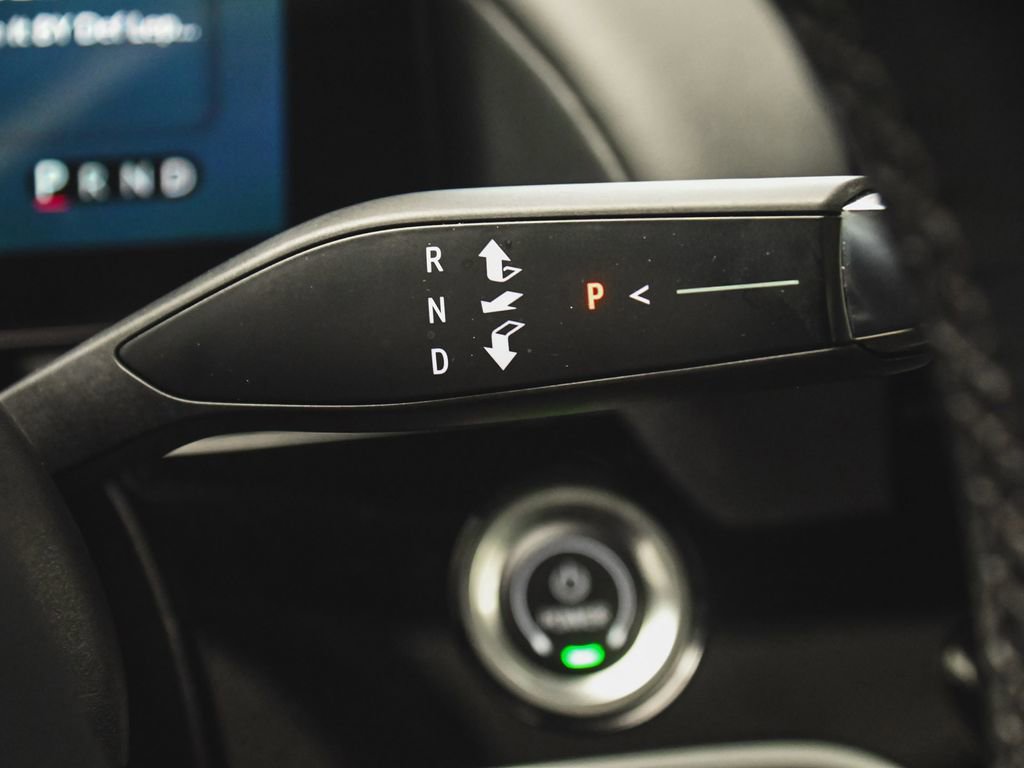 Used 2024 Honda Prologue Touring image 28