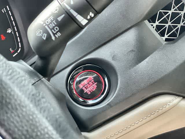 Certified 2026 Honda Accord SE image 28
