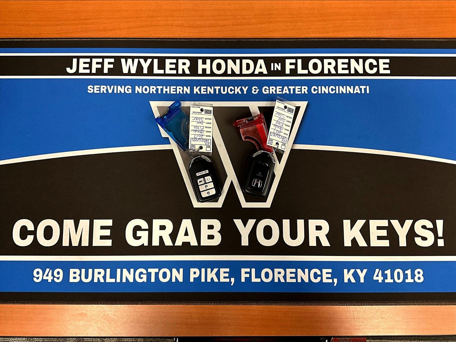 Used 2017 Honda Pilot EX-L image 36
