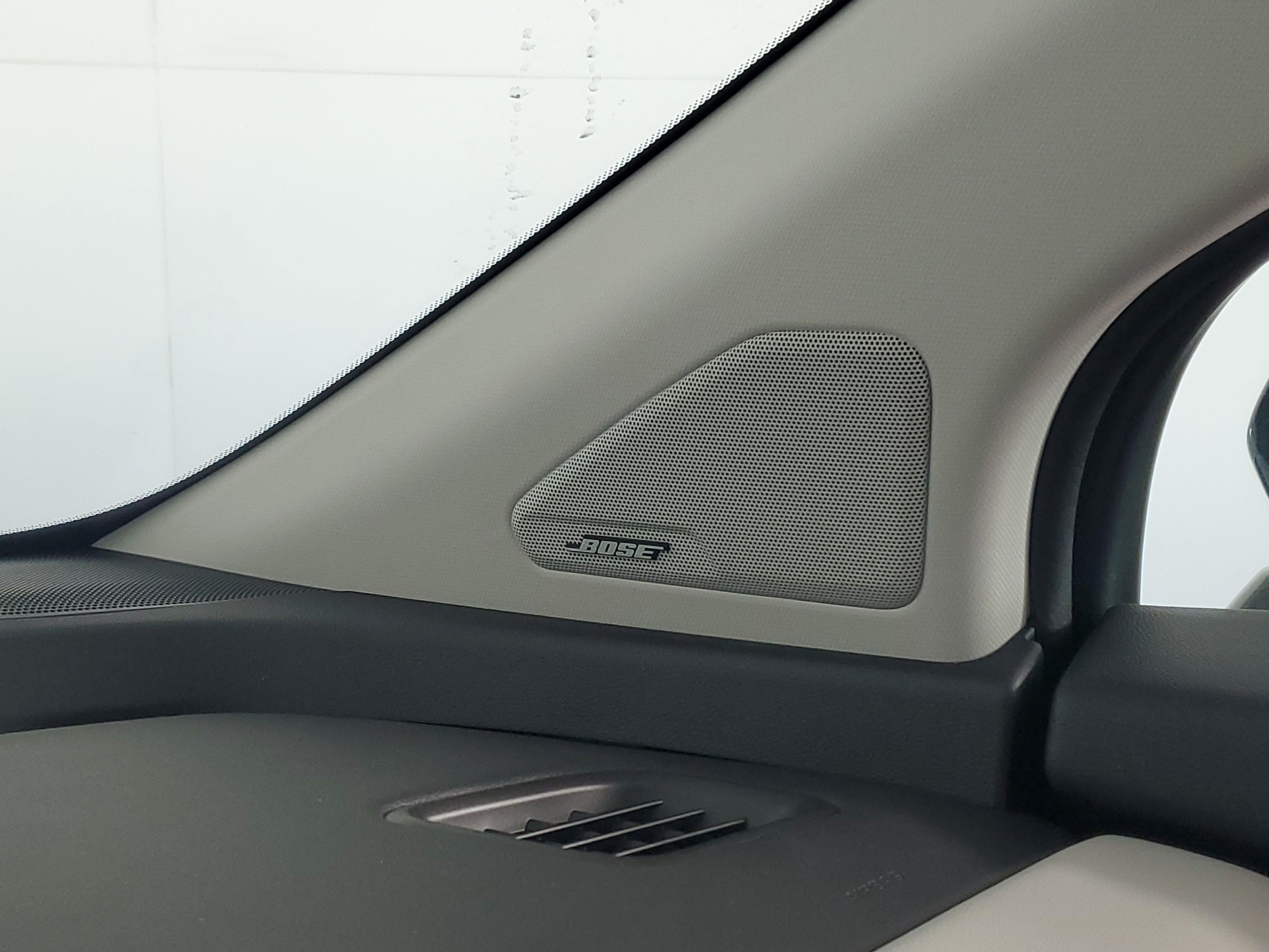 New 2026 Honda Prologue Elite image 30