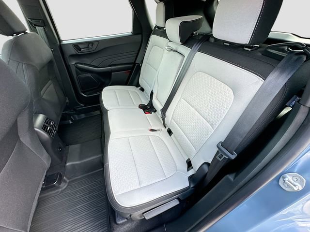 Used 2025 Ford Escape Active image 22