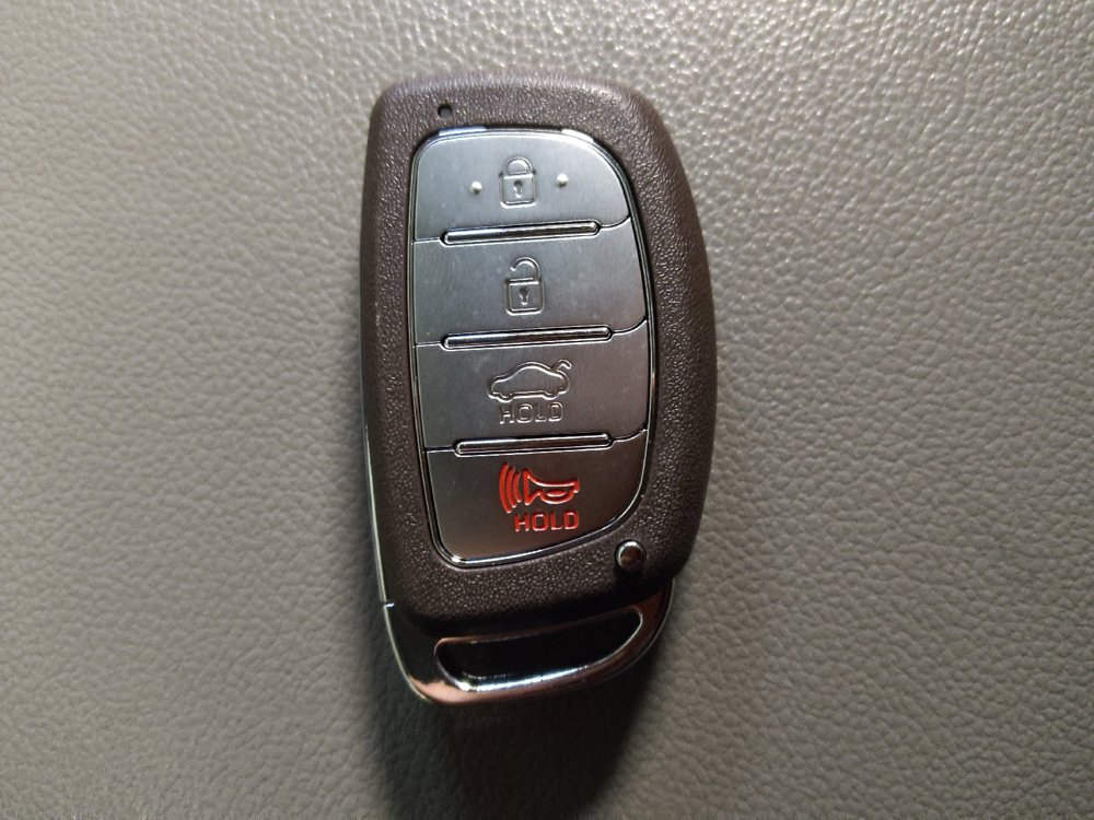 Used 2018 Hyundai Elantra Value Edition FWD image 32