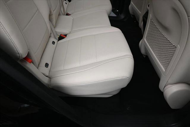 Certified 2026 Mercedes-Benz GLE 450 4MATIC image 27