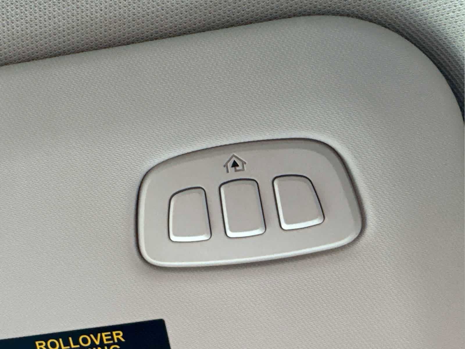 Used 2023 Ford Escape Platinum w/ Premium Technology Package image 36