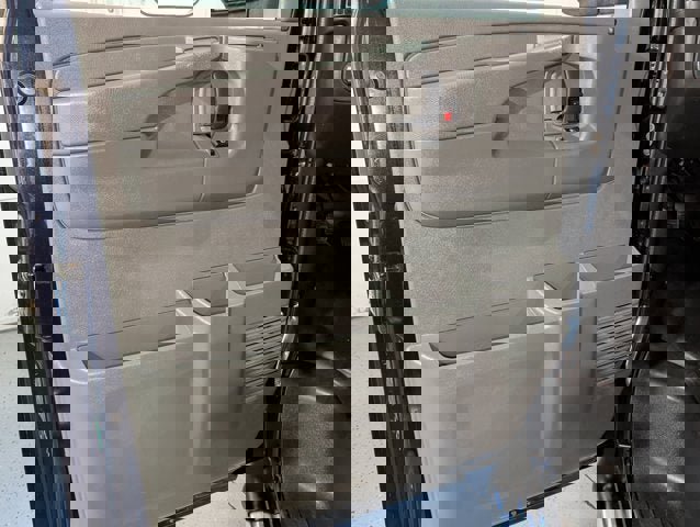 Used 2013 Chevrolet Express 3500 LS w/ Power Package image 14