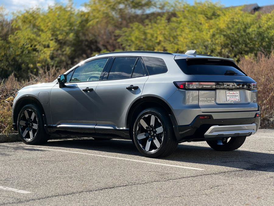 Used 2024 Honda Prologue Elite image 6