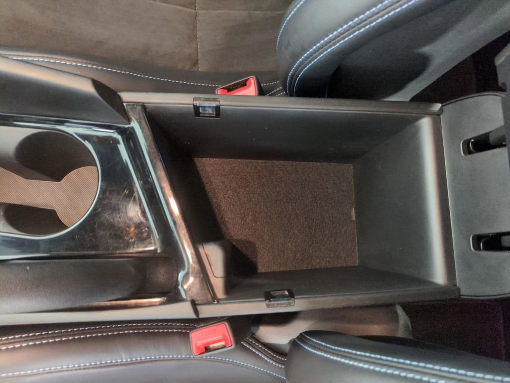 Used 2023 Hyundai Elantra N image 25