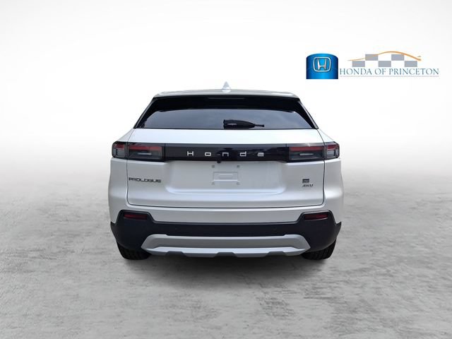 Used 2024 Honda Prologue EX image 5