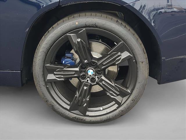 New 2026 BMW X3 M50 w/ Premium Package image 10