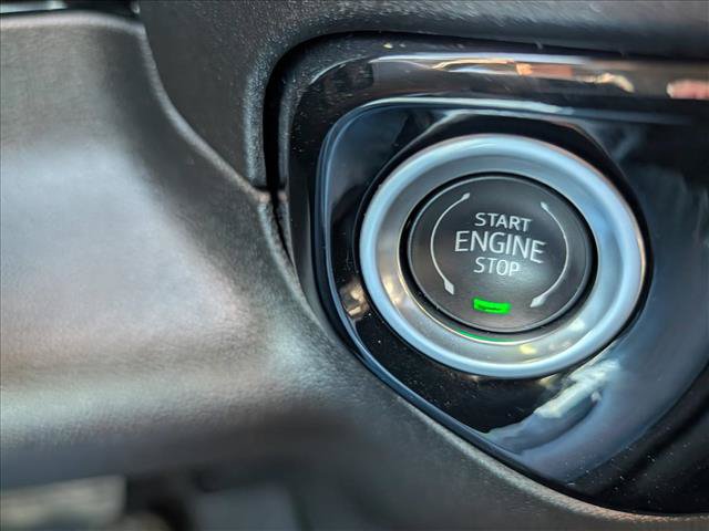Used 2024 Chevrolet Silverado 2500 LT w/ Convenience Package AWD/4WD image 36