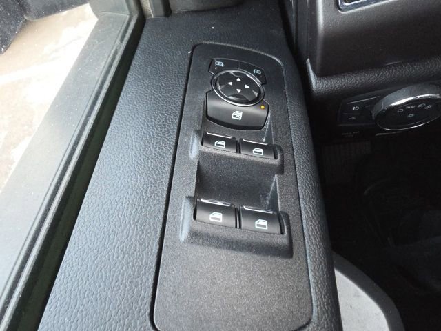 Certified 2018 Ford F150 XLT w/ Equipment Group 302A Luxury image 22