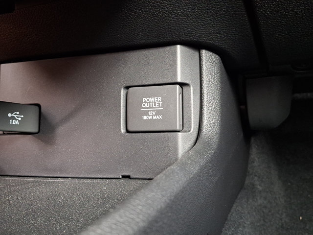 Certified 2020 Honda Civic LX image 24