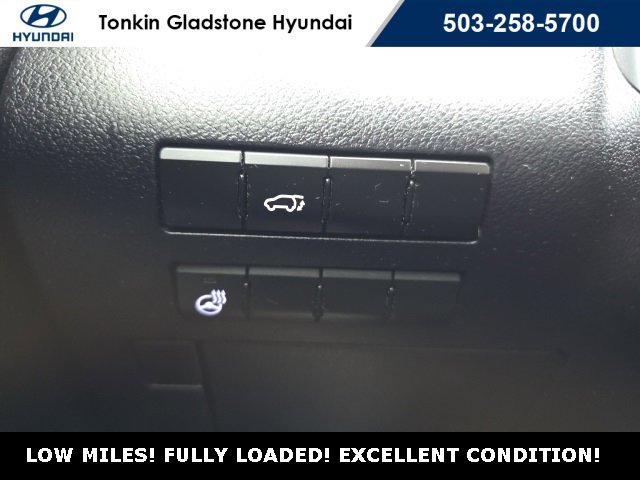 Used 2016 Lexus RX 350 FWD image 11