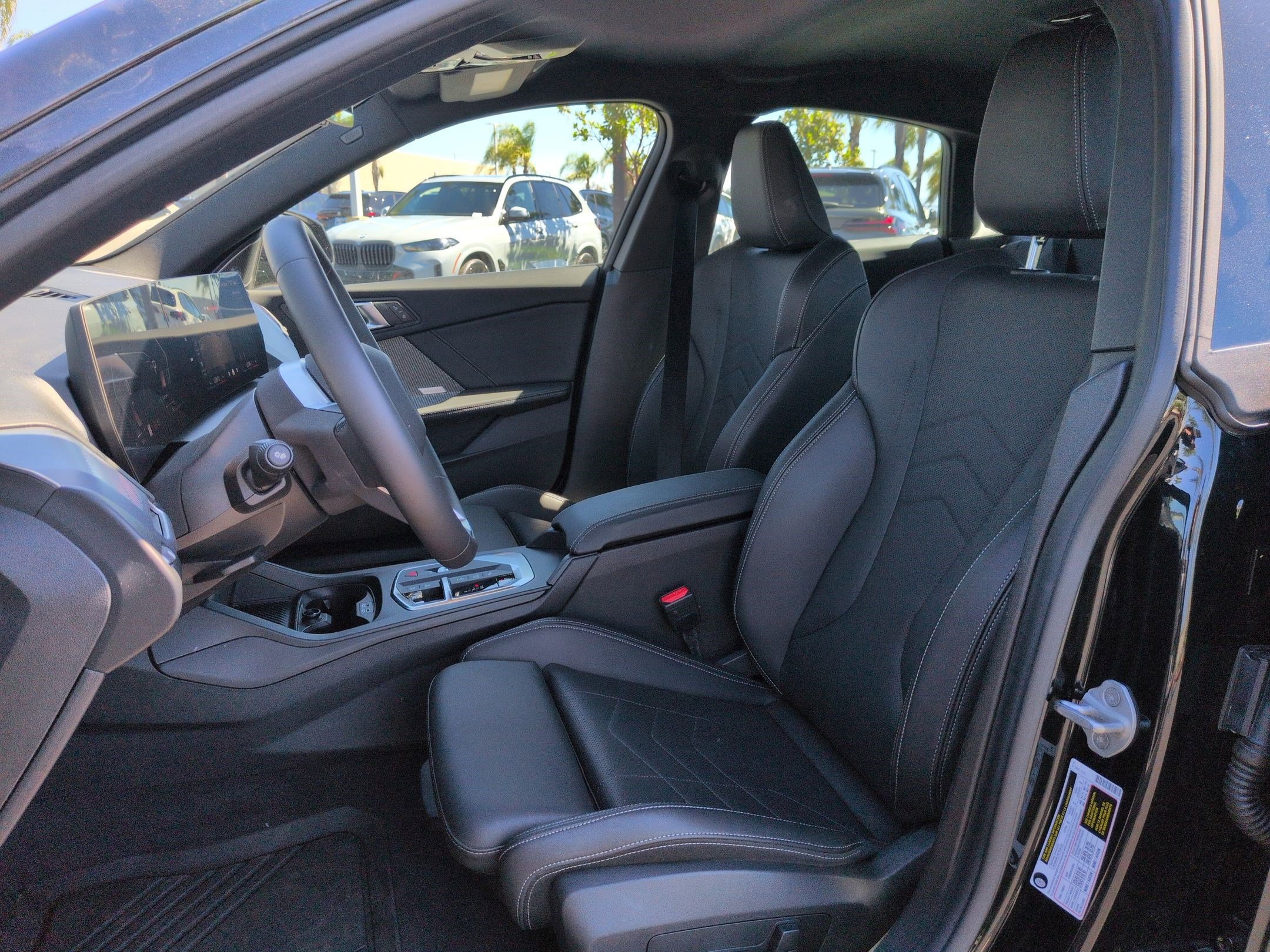 Used 2026 BMW 228i image 16