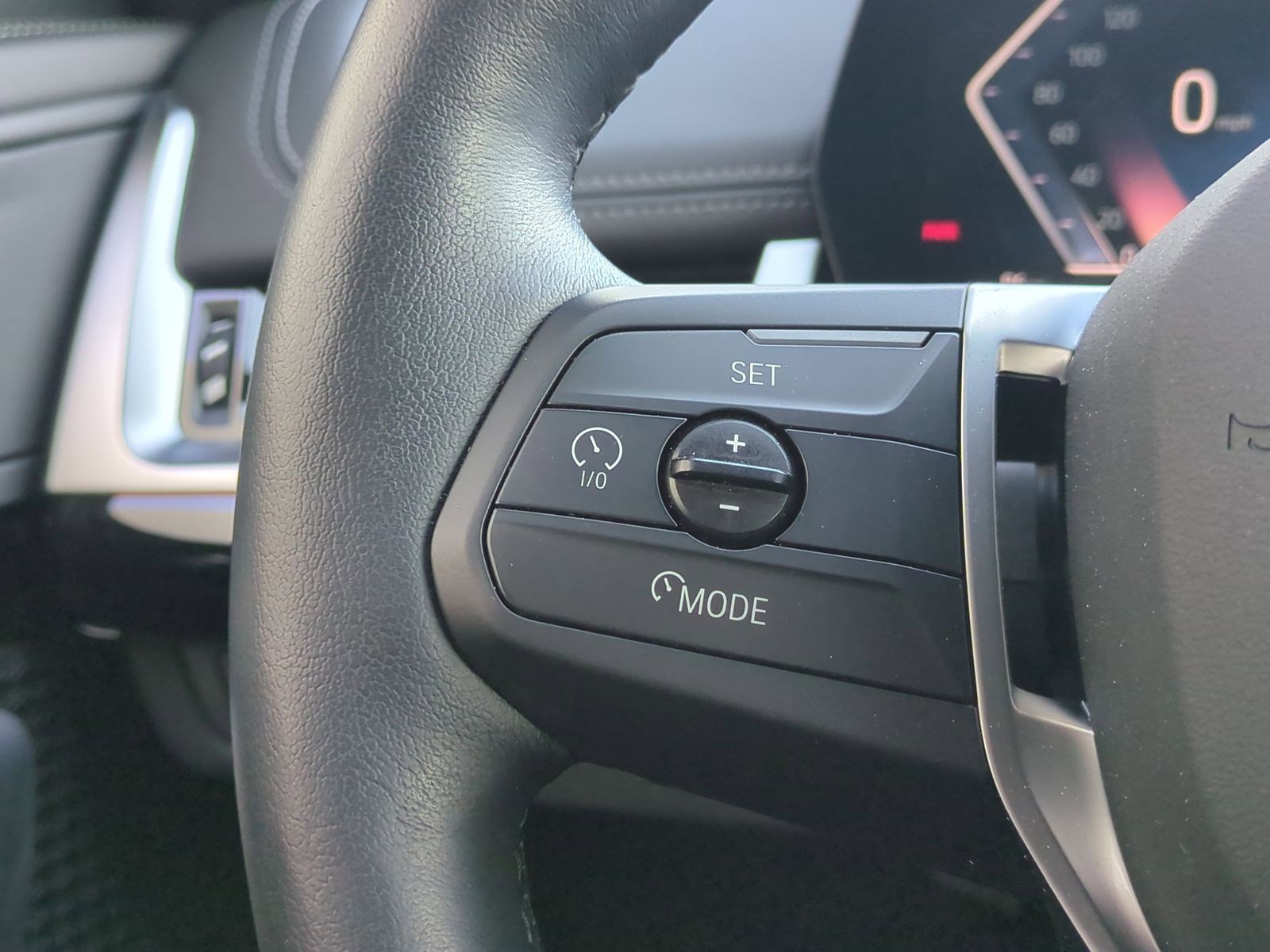 Used 2025 BMW X1 xDrive28i image 19