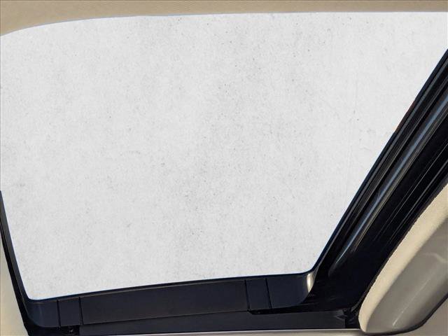 Certified 2023 Honda Accord EX image 15