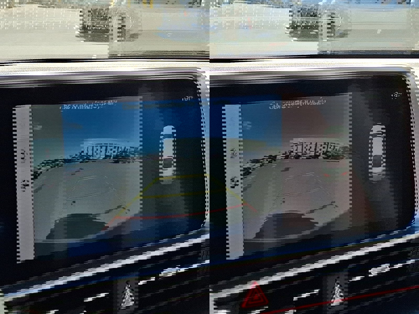 Certified 2024 Hyundai Ioniq 6 SEL image 19