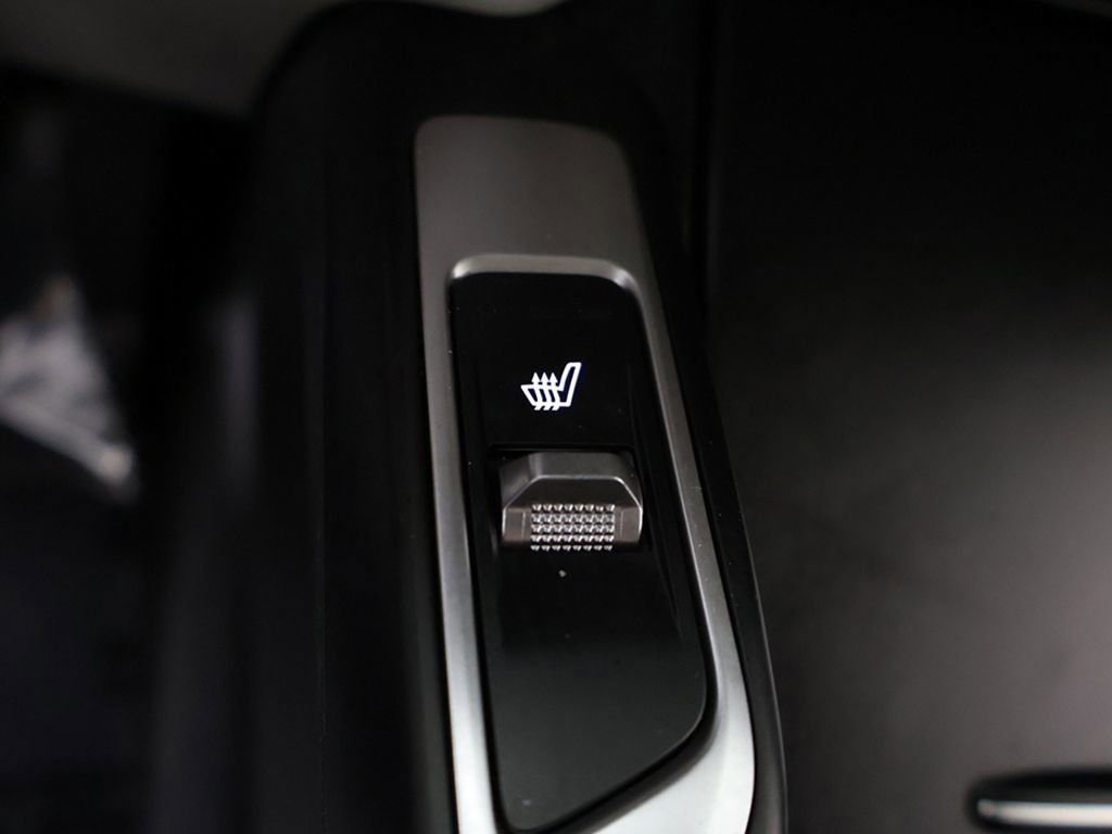 Used 2023 Kia Sorento S w/ Panoramic Sunroof Package FWD image 54