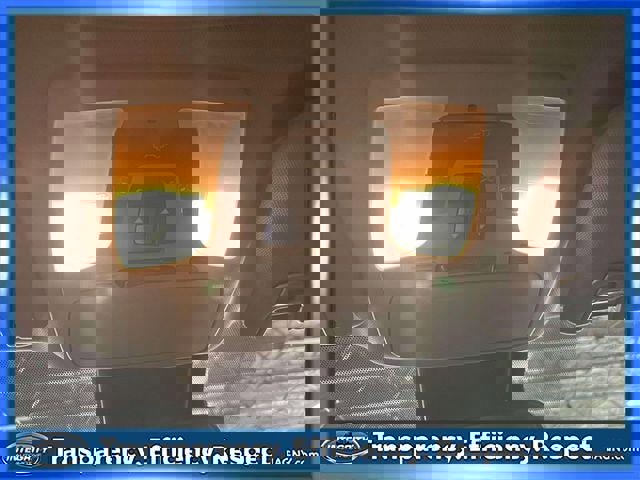 Used 2018 Toyota Sienna Limited Premium w/ Protection Package AWD/4WD image 33