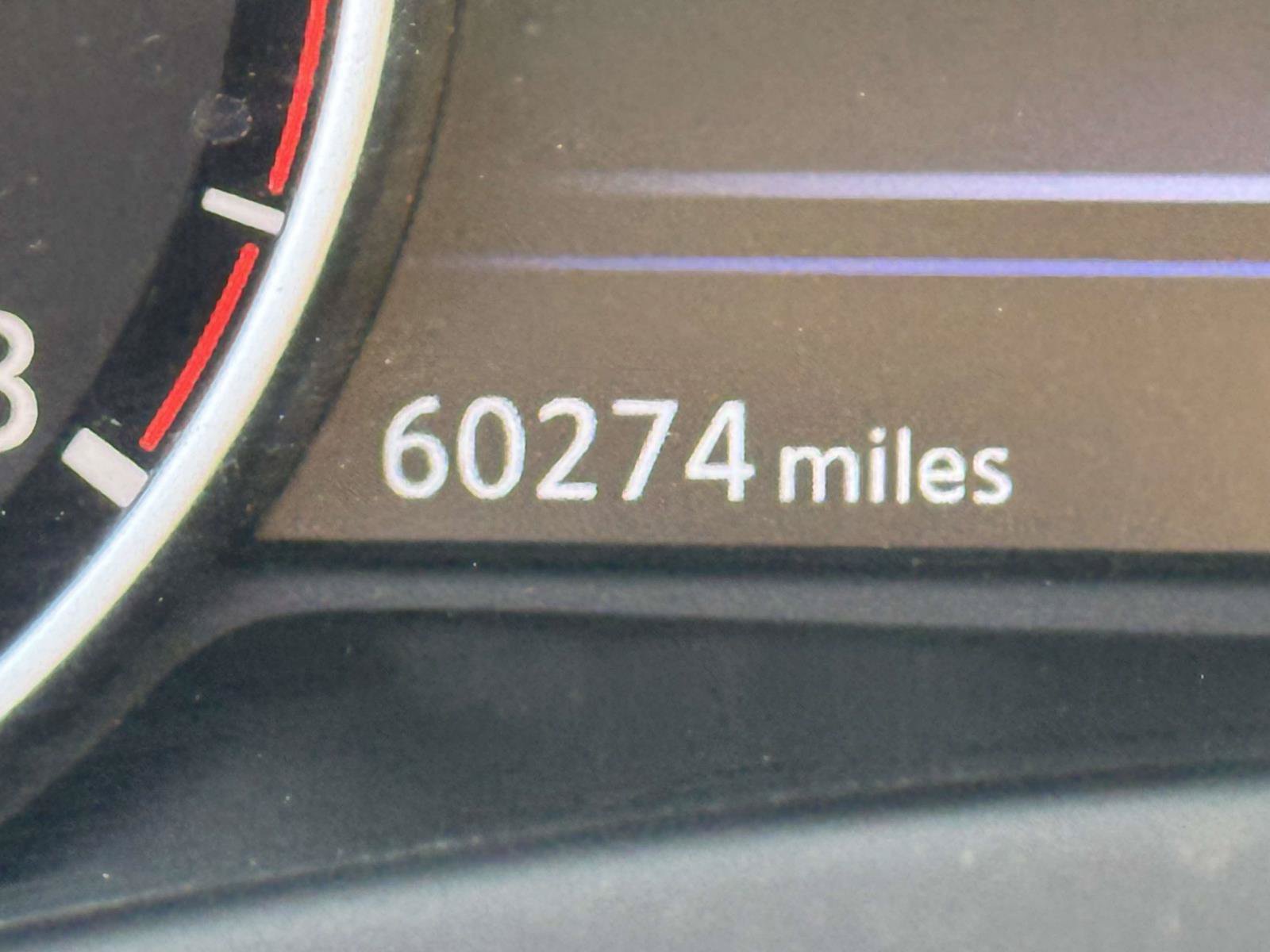 Used 2019 Nissan Murano S AWD/4WD image 21