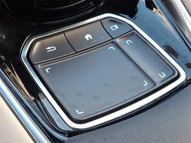 Used 2025 Acura RDX w/ Technology Package image 26