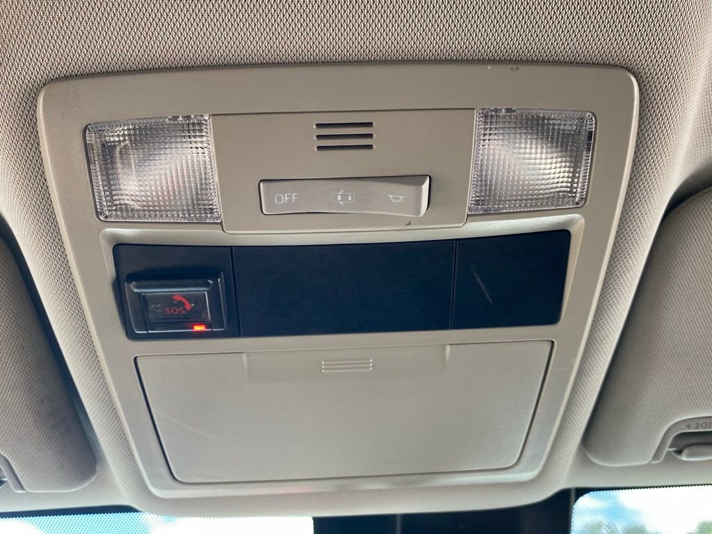 Used 2020 Toyota Tacoma SR image 23