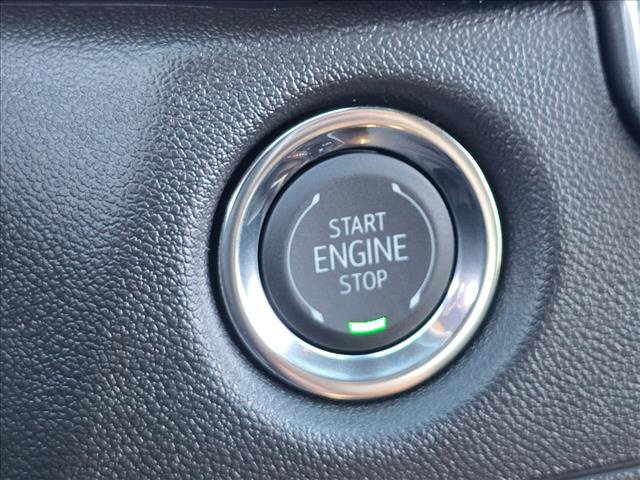 New 2026 Chevrolet Colorado W/T RWD image 28