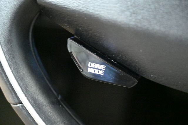 Used 2024 Kia EV6 Wind w/ Wind Technology Package image 40