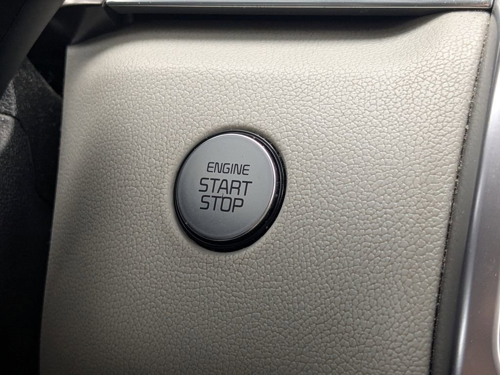 Used 2022 Kia Sorento EX image 29