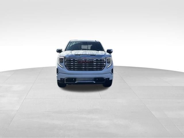Used 2024 GMC Sierra 1500 Denali w/ Technology Package image 7