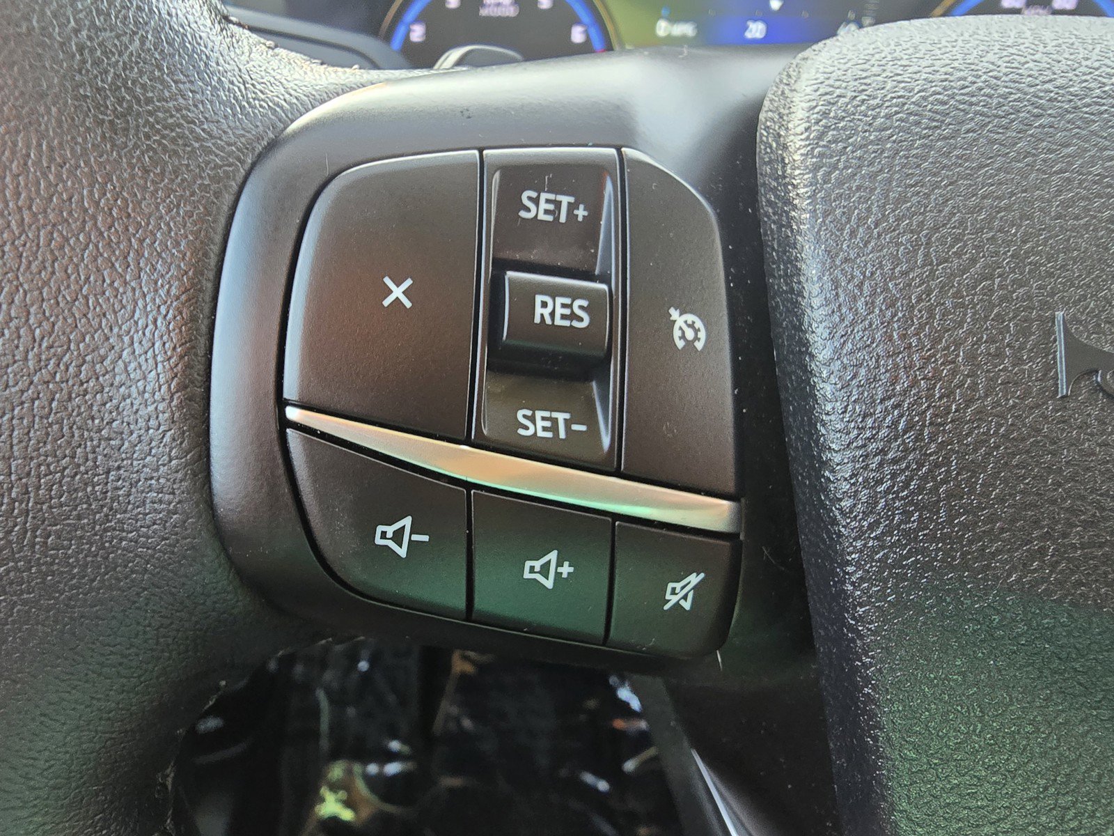 Used 2023 Ford Bronco Sport Badlands AWD/4WD image 22