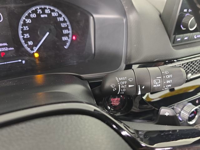 Used 2022 Honda Civic Sport Touring image 31