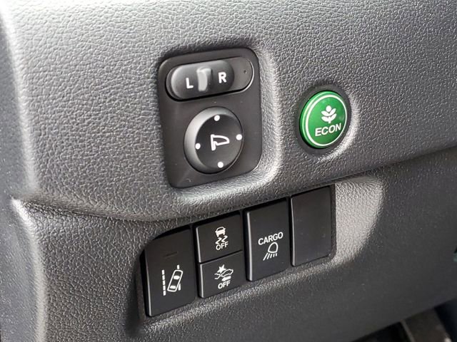 New 2026 Honda Ridgeline RTL image 20