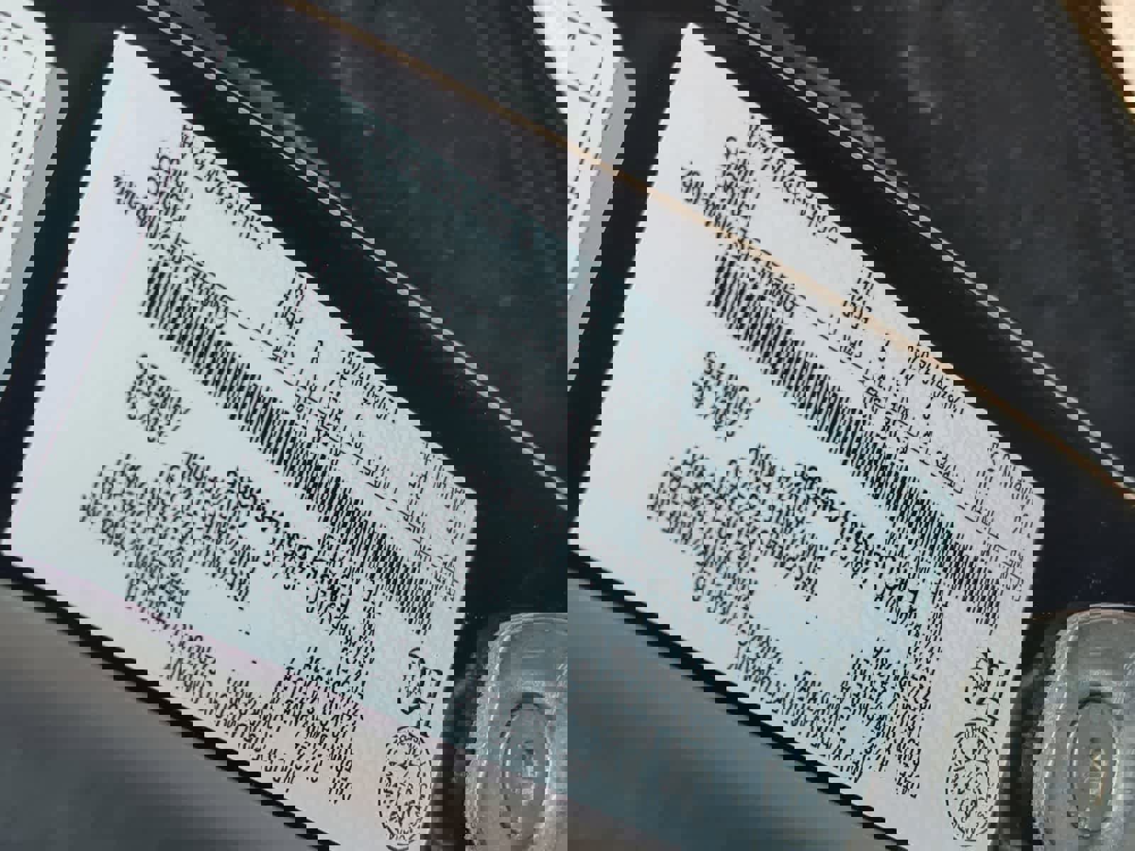 Used 2022 Ford Escape Titanium w/ Titanium Elite Package image 36