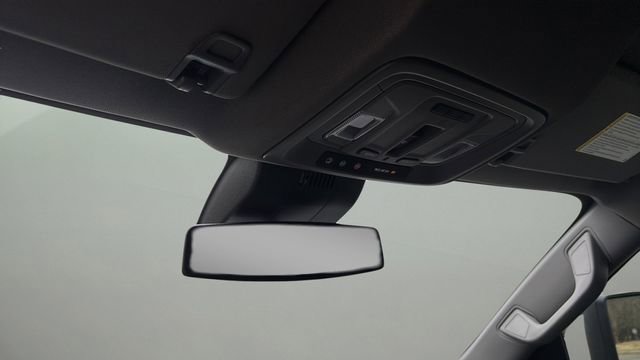 Certified 2026 Chevrolet Silverado 2500 LT w/ Safety Package image 27