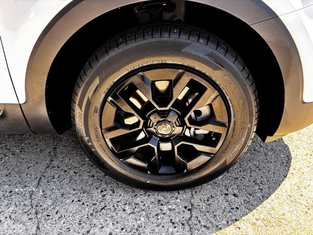 Used 2023 Kia Telluride SX Prestige X-Pro AWD/4WD image 9