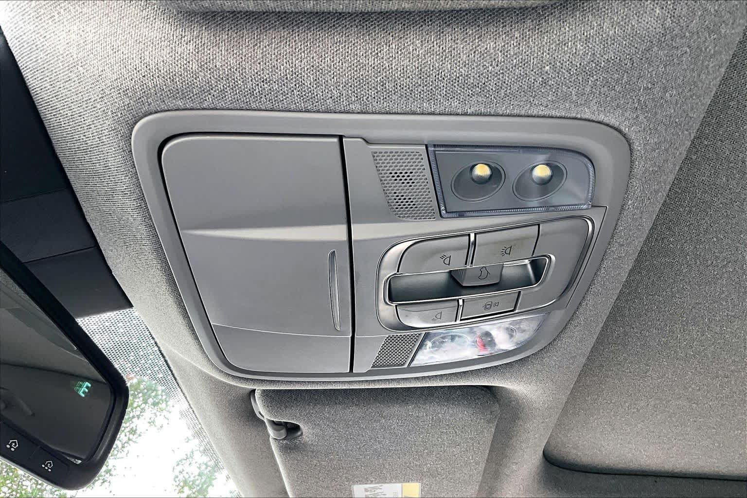 Used 2020 Hyundai Santa Fe SEL FWD image 62