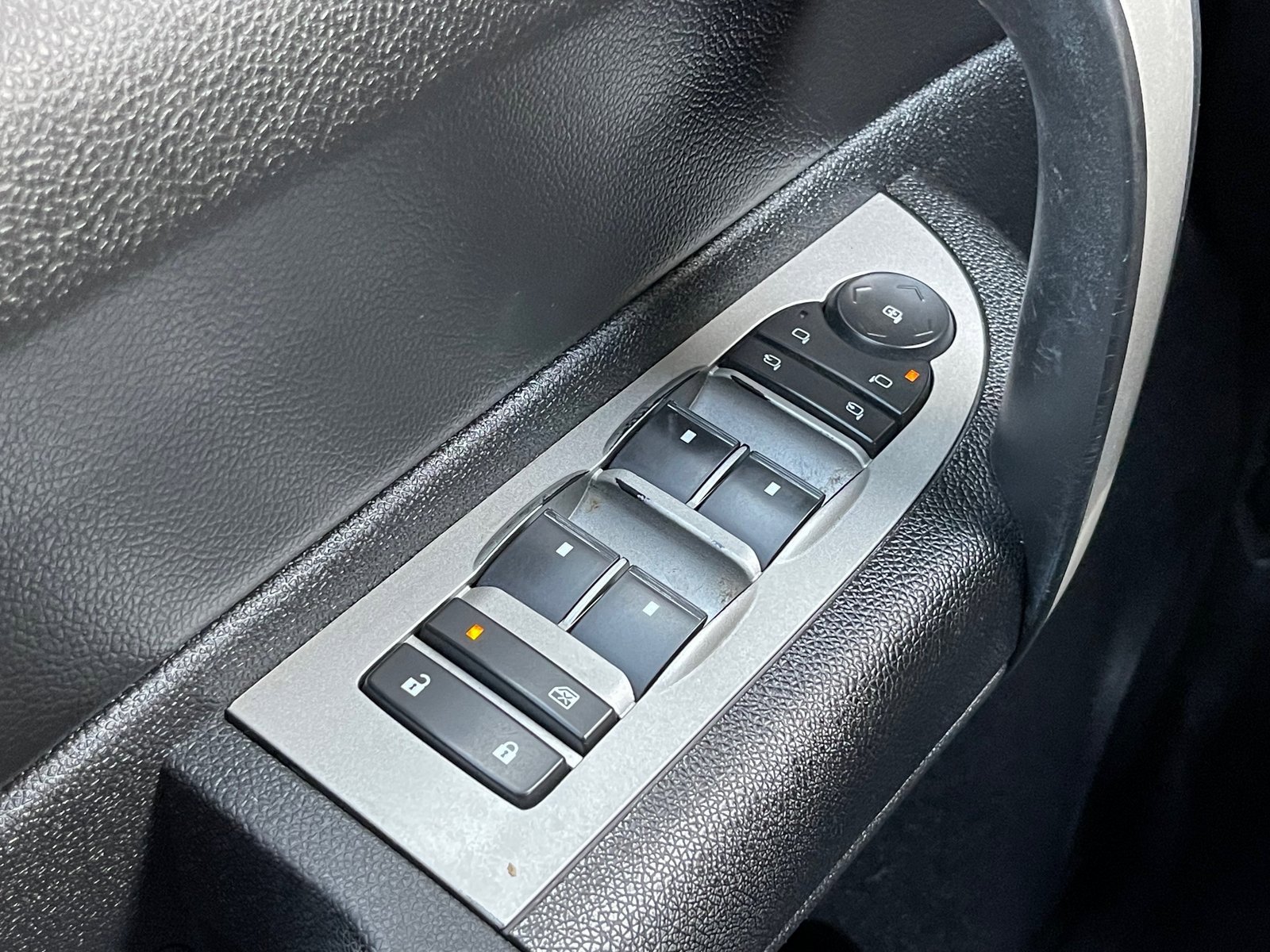 Used 2009 Chevrolet Silverado 1500 LT w/ Power Pack Plus image 30